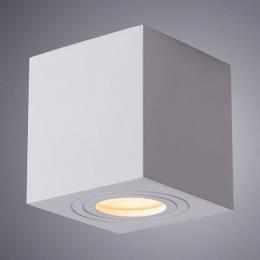 Потолочный светильник Arte Lamp Galopin  - 3